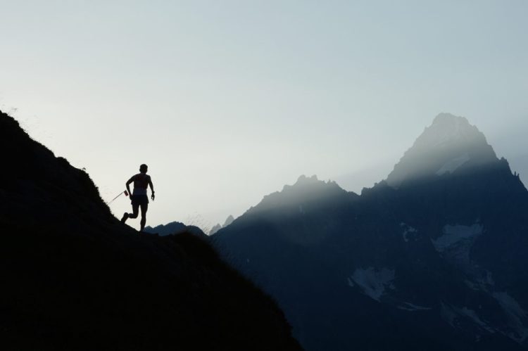 UTMB adds to international race lineup with Thailand ultramarathon -  Canadian Running Magazine